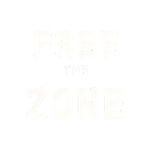 FreeTheZone